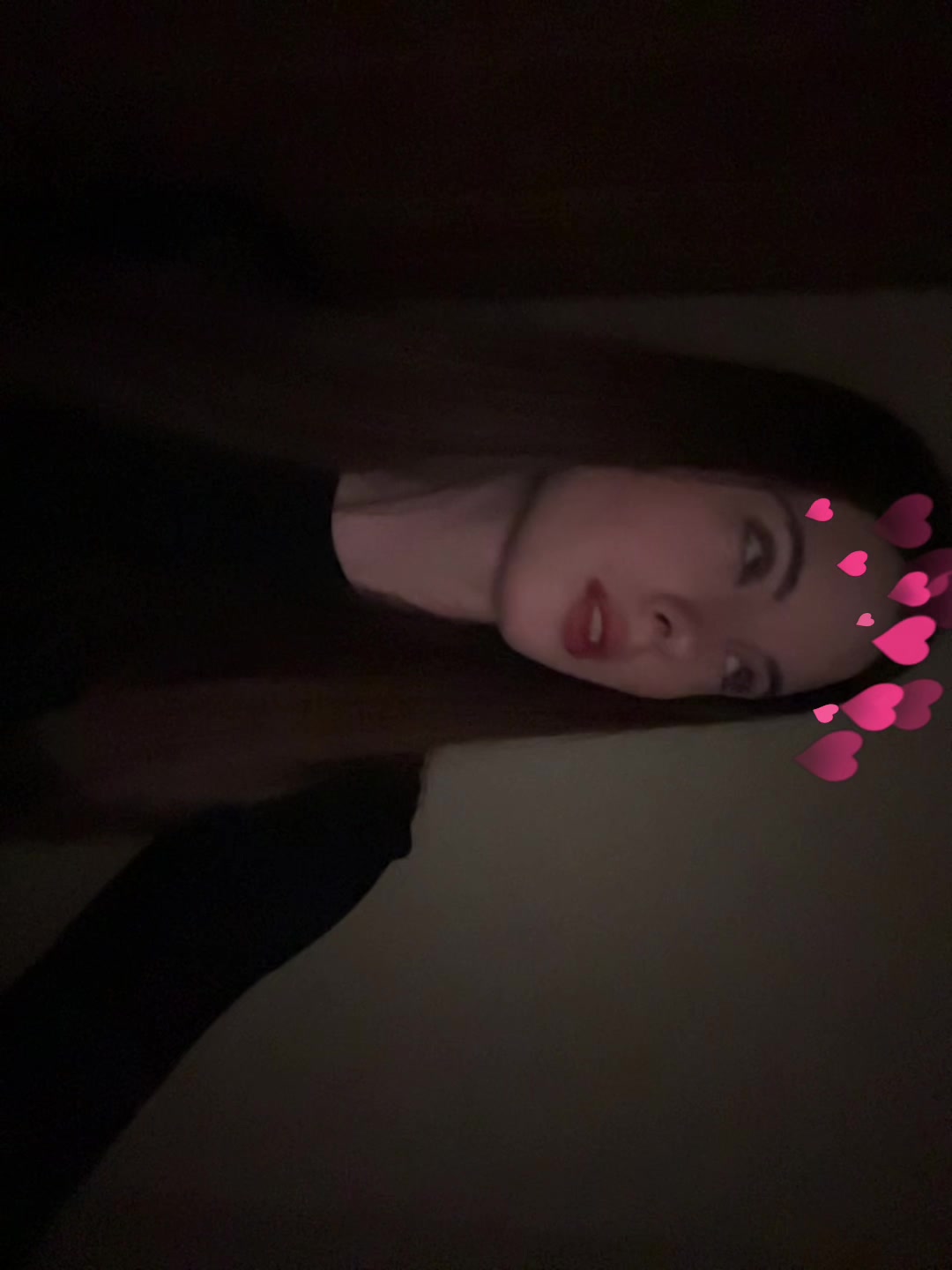 @𝒹𝒶𝓃𝒶🦢