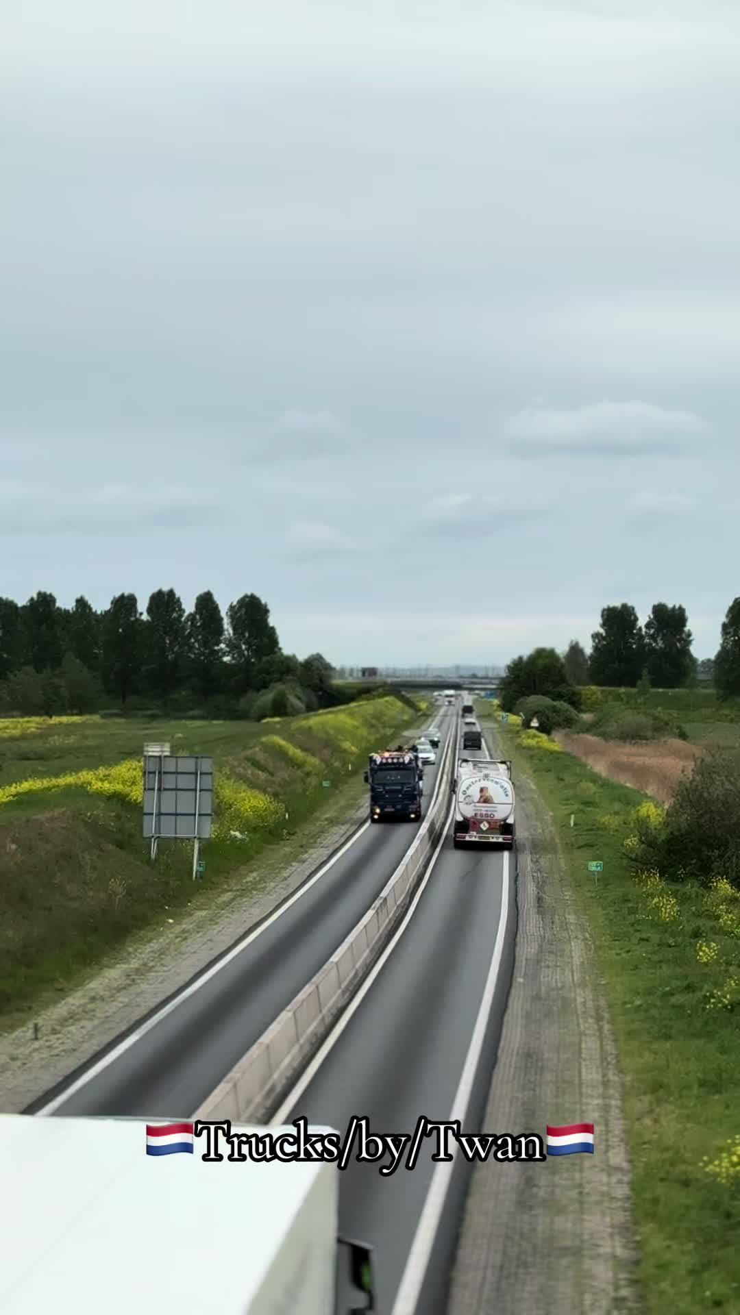 @🇳🇱Trucks/by/Twan🇳🇱
