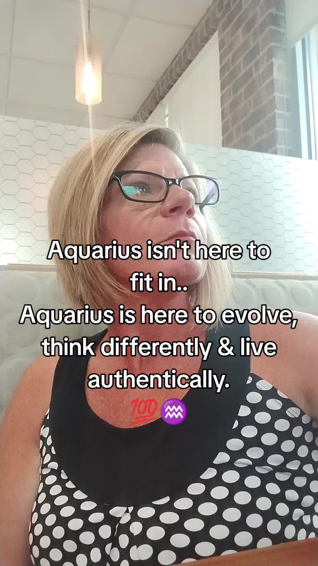 @Willow ♒♓♑
