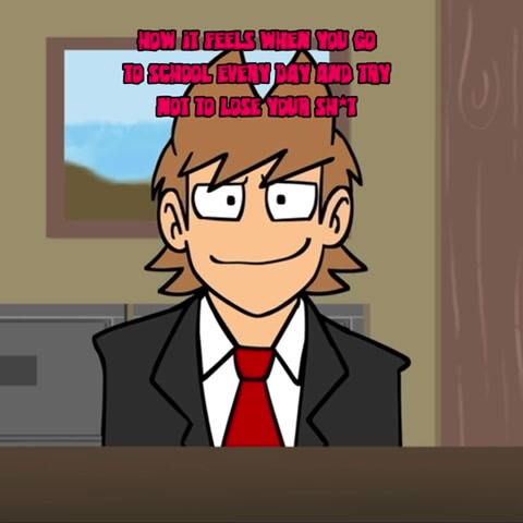 @Tord
