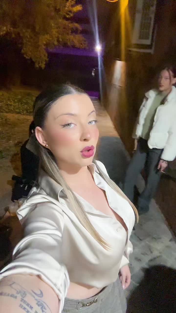 @Arowi