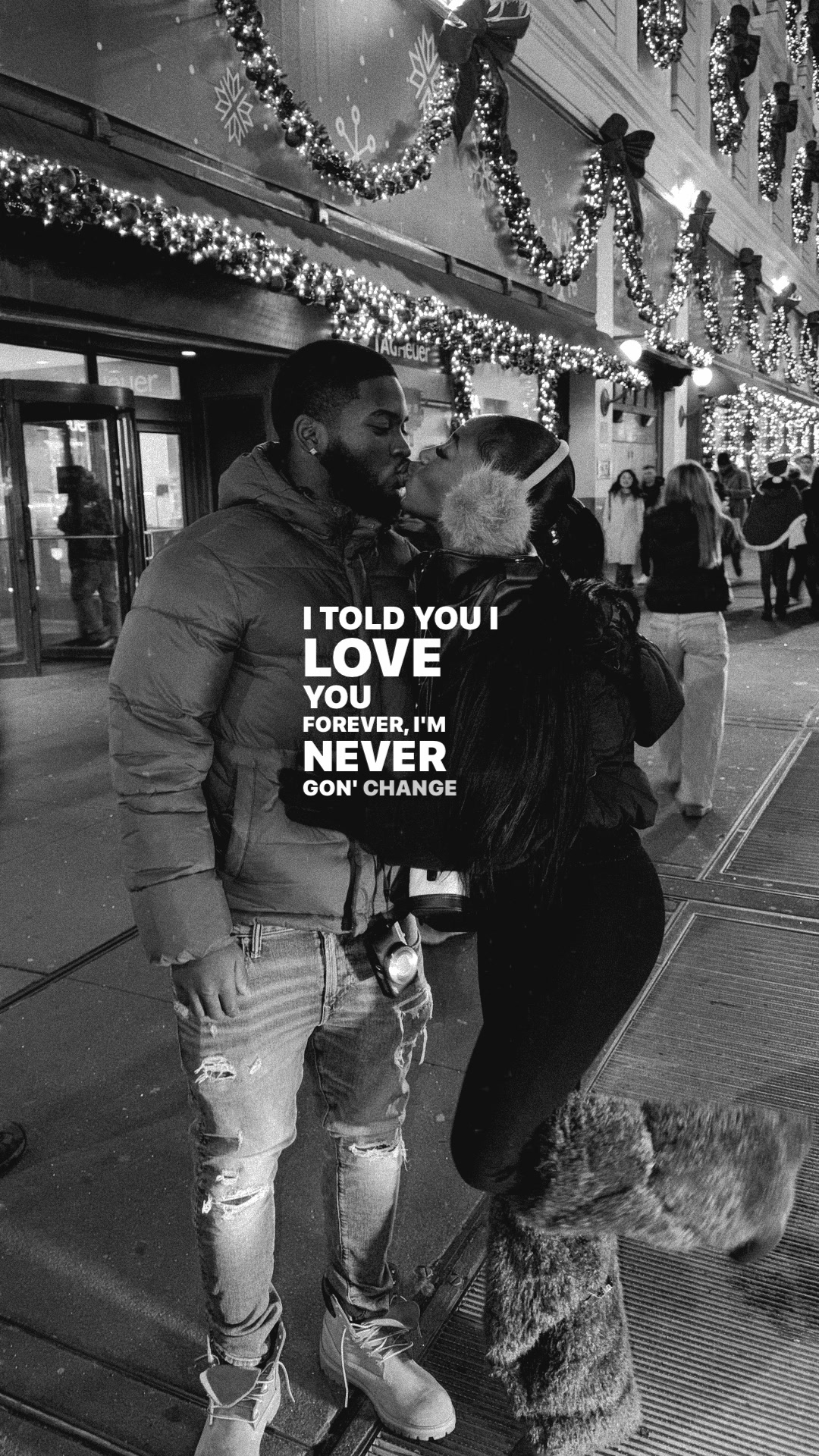 @lauren