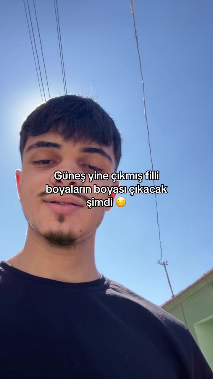 @h.huseyin_35