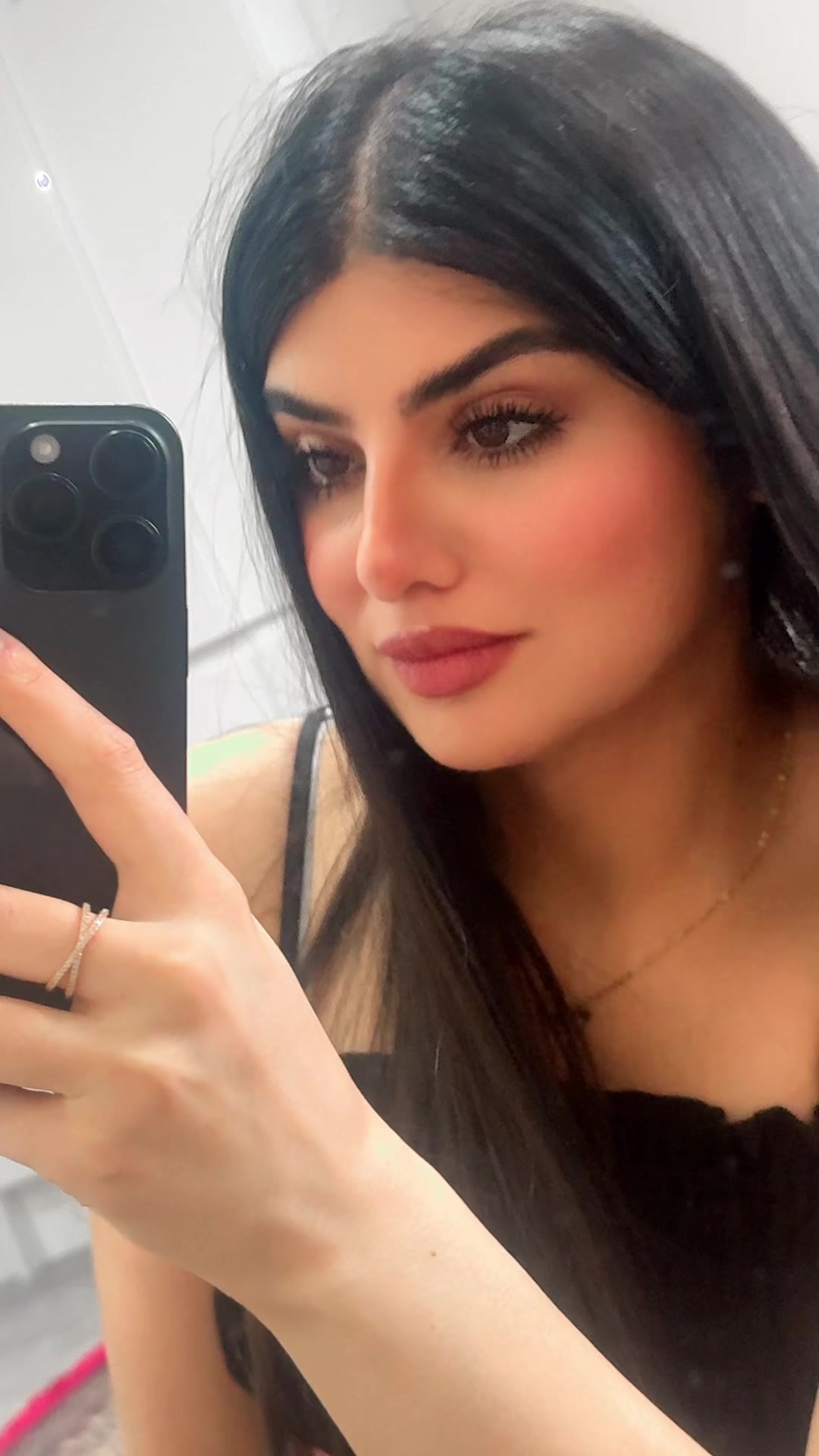 @hedia_ahmadi
