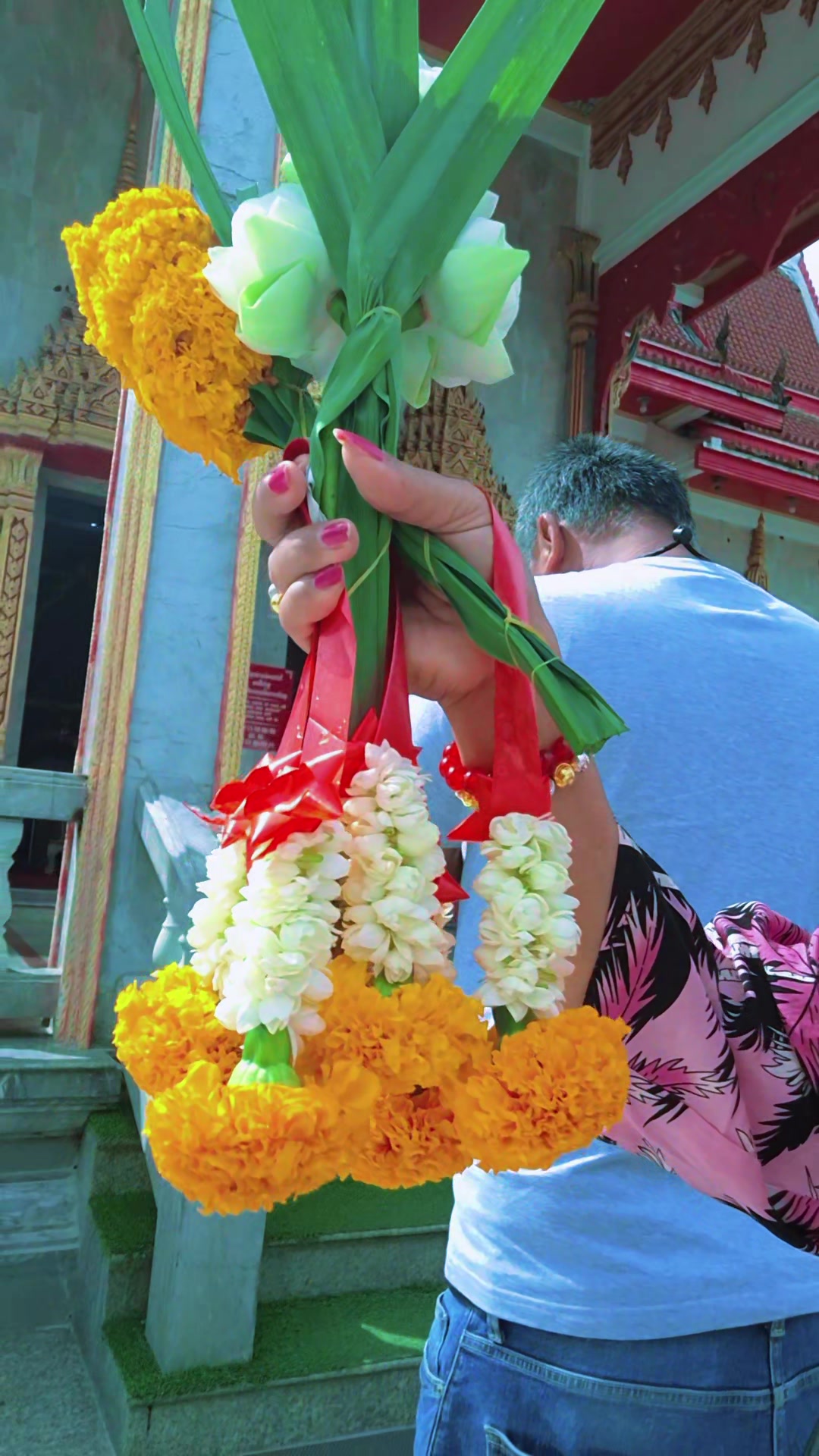 @ပျိုမေ