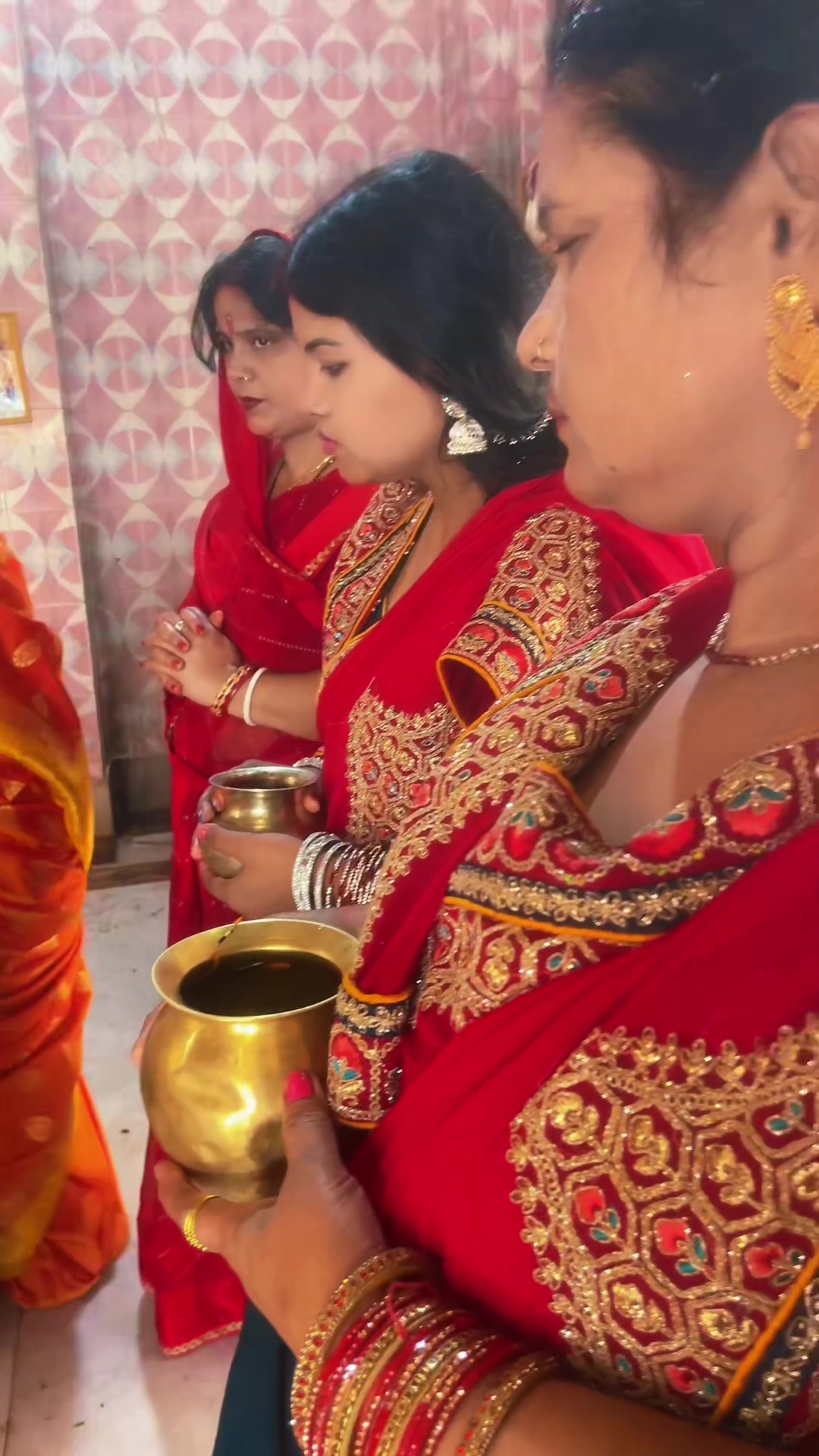 @Sushma❤️💞😘🧿🧿