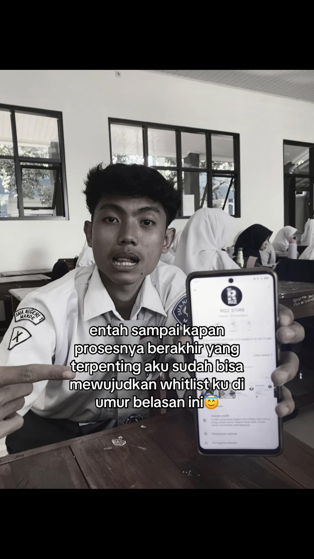 @RizzStr