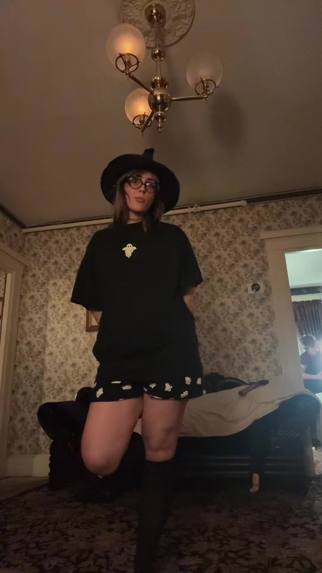 @evie 🦢✧˖*°