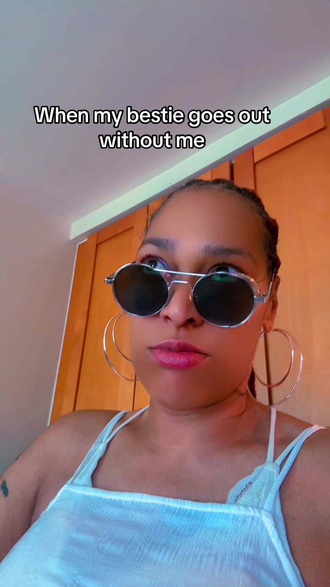@The Mind of Karma