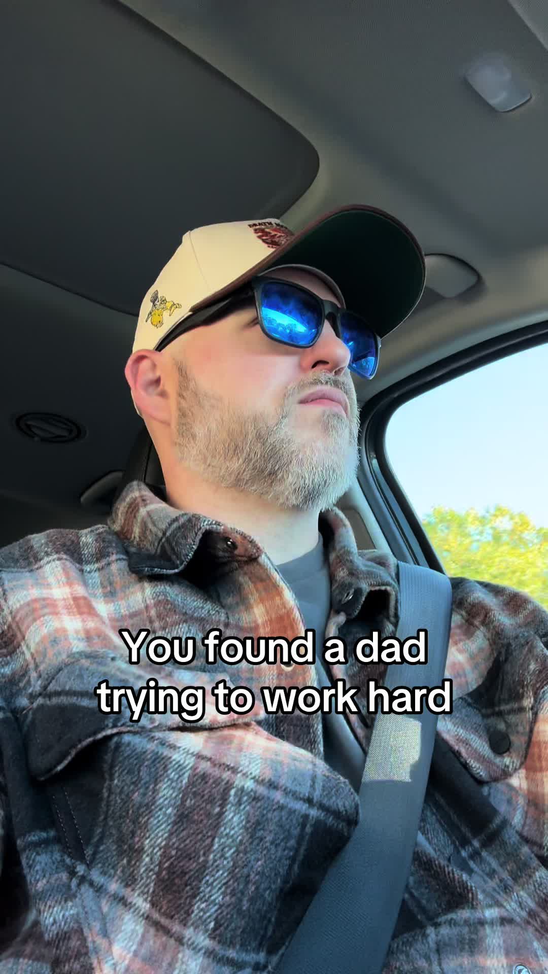 @parttimegamerdad