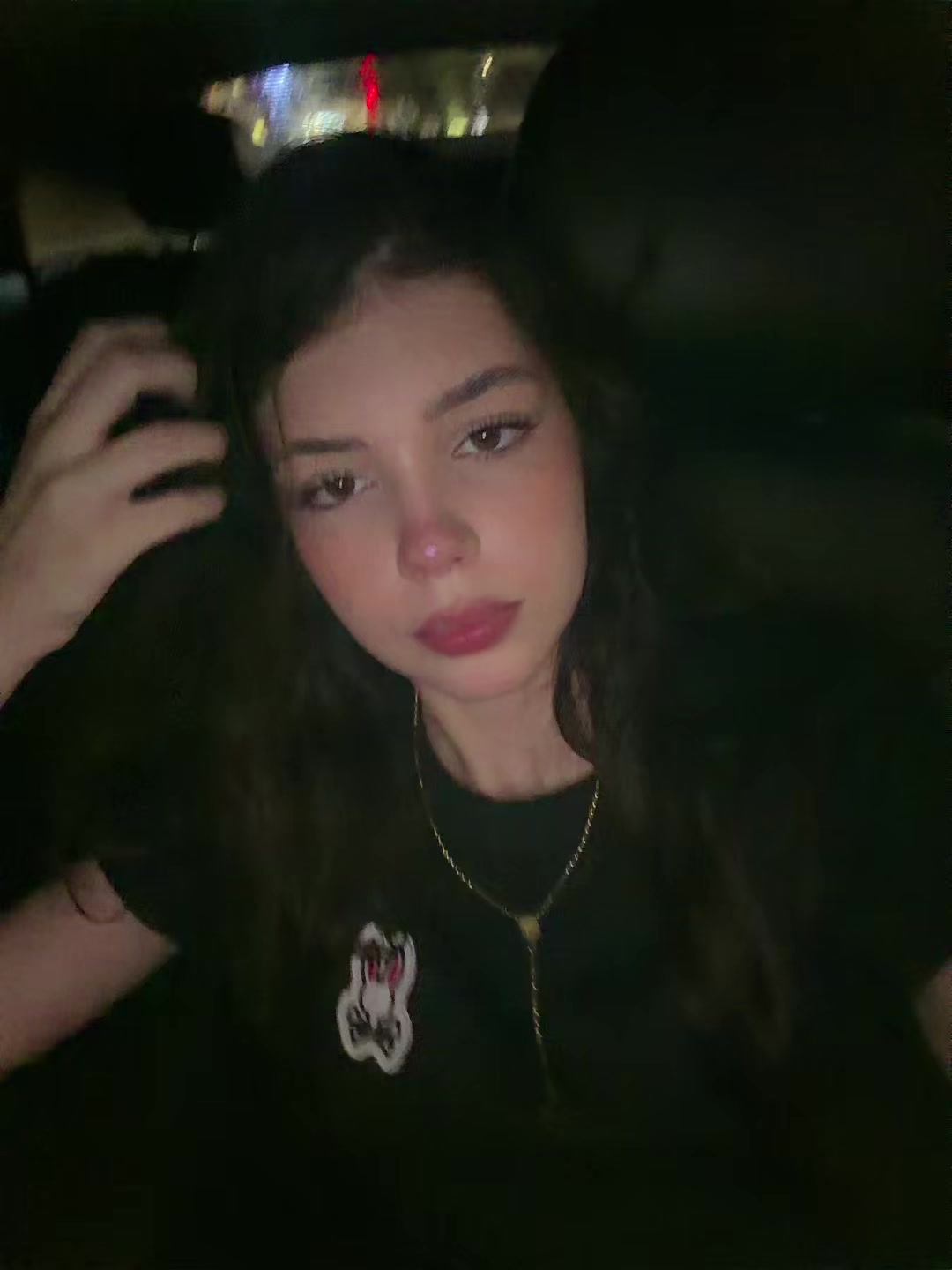 @andhrea<3