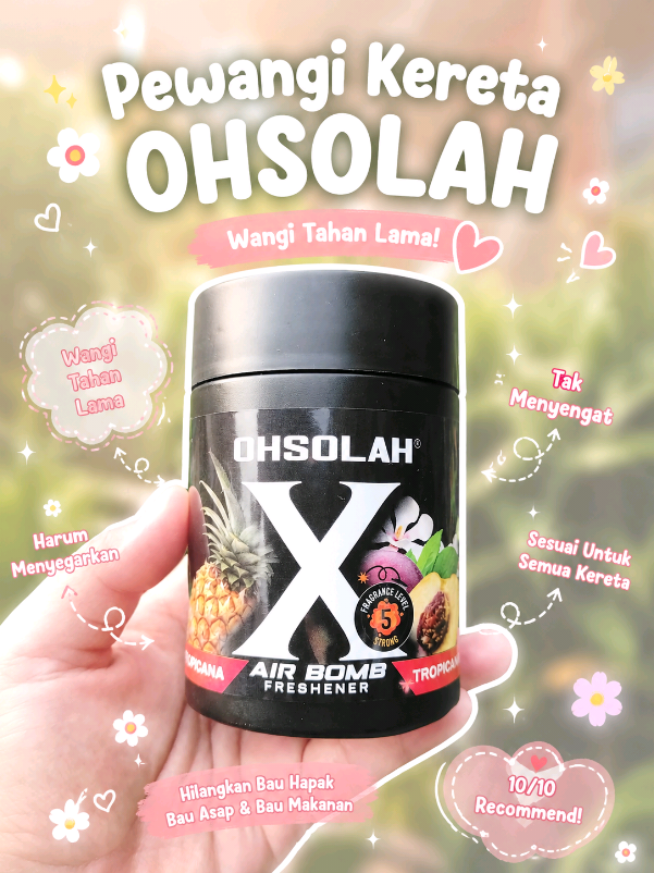 @Dek.chaa affiliate