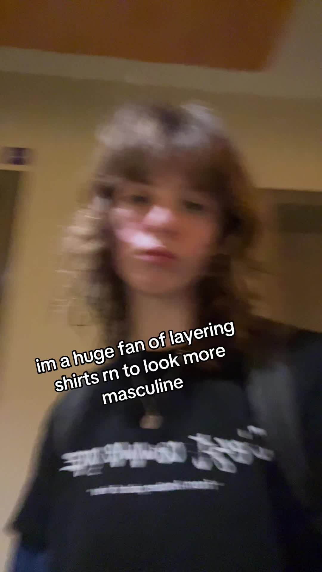 @wizardskillet