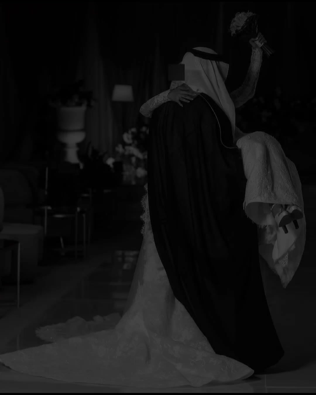 @زفات
