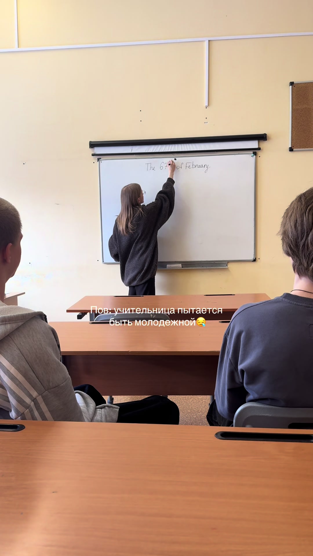 @ТГК: некит#339!