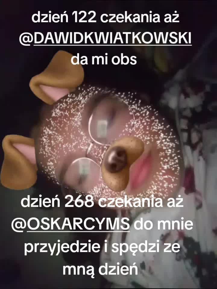 @mara_misia