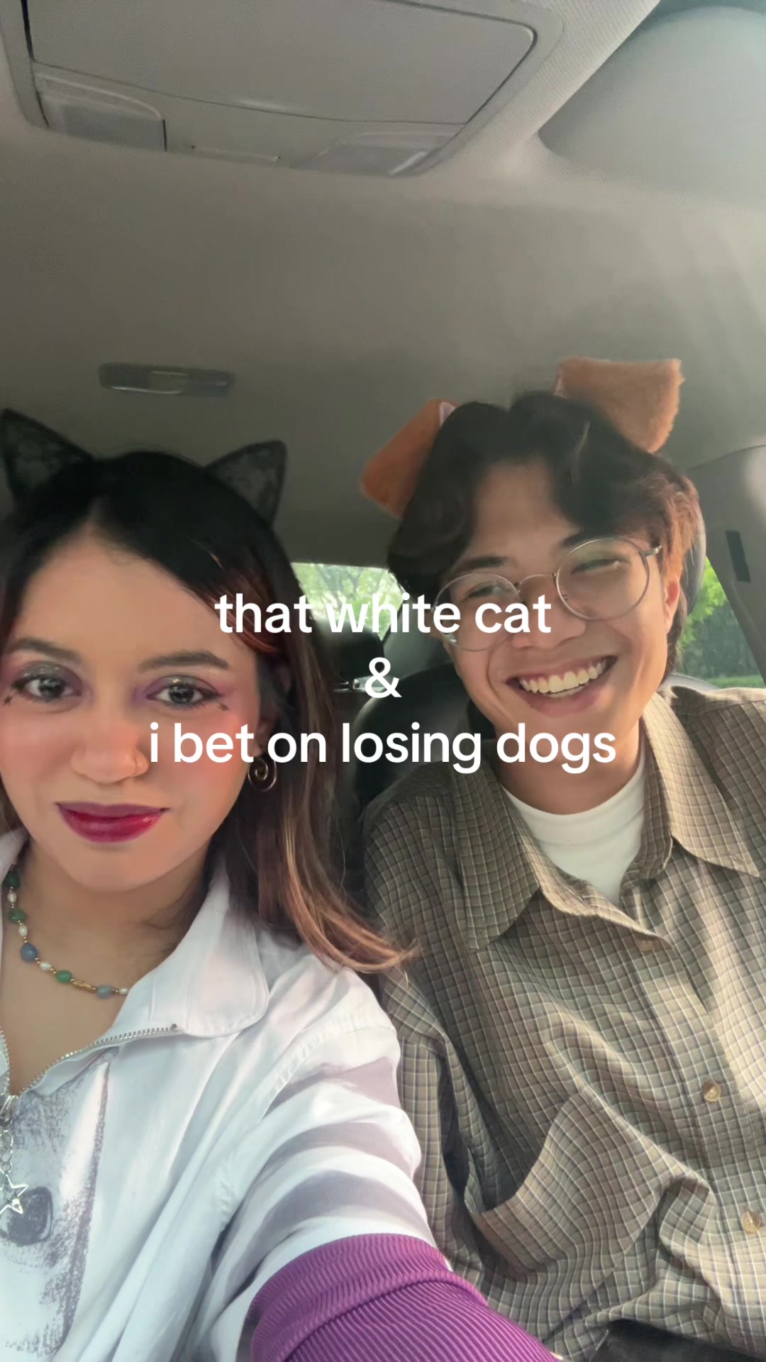 @nana 🧸