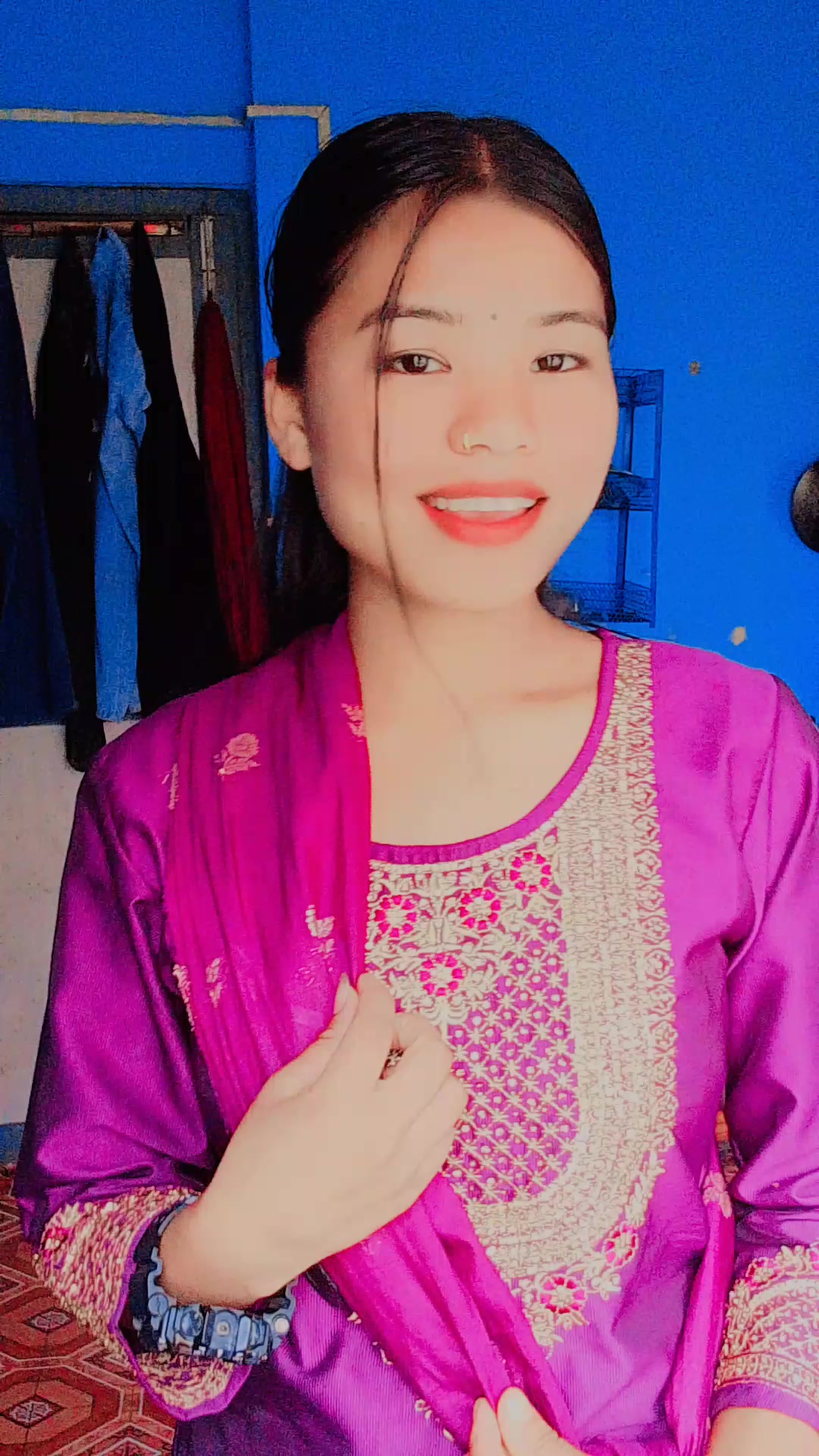 @सि"ta'