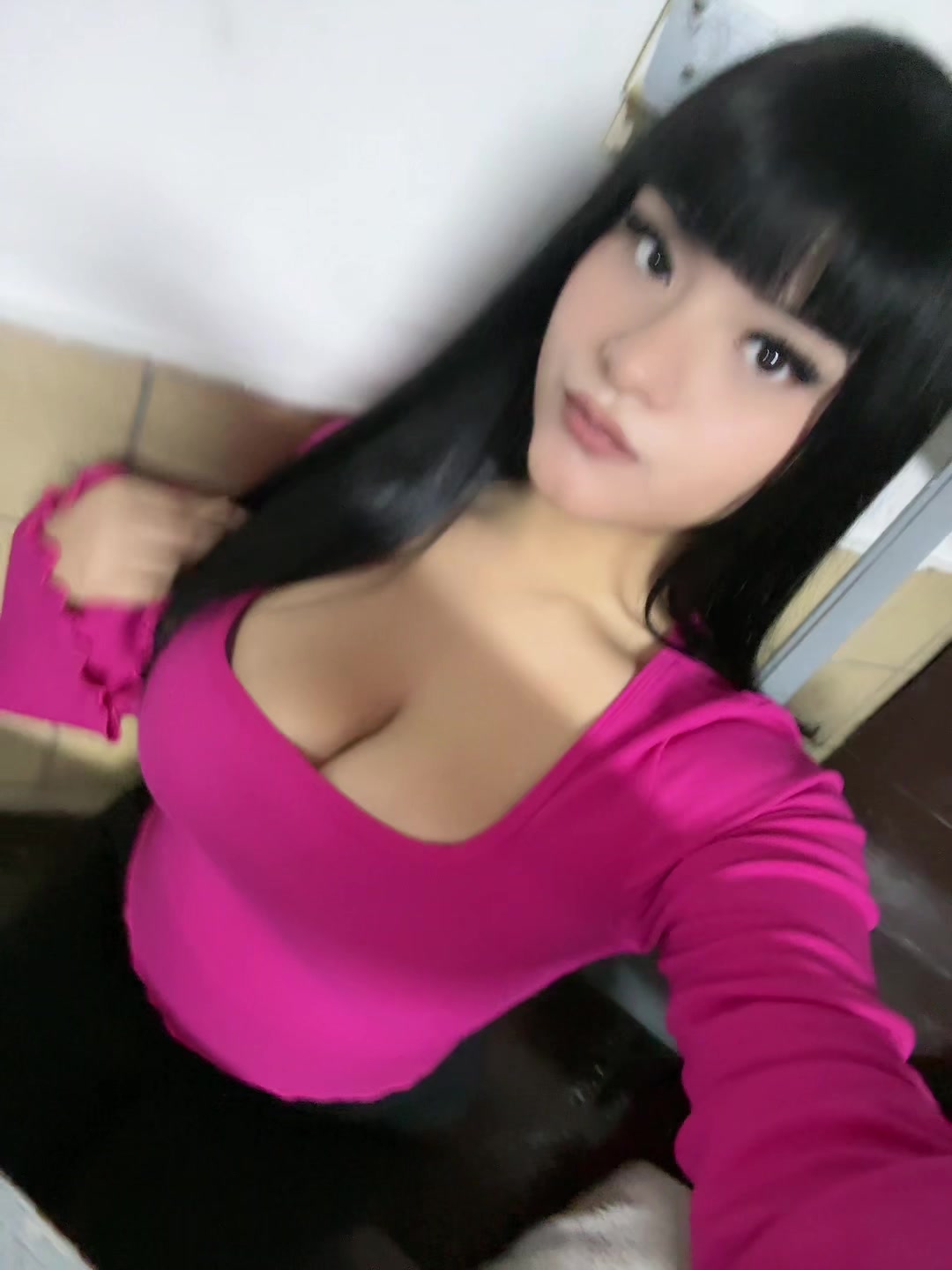 @ara