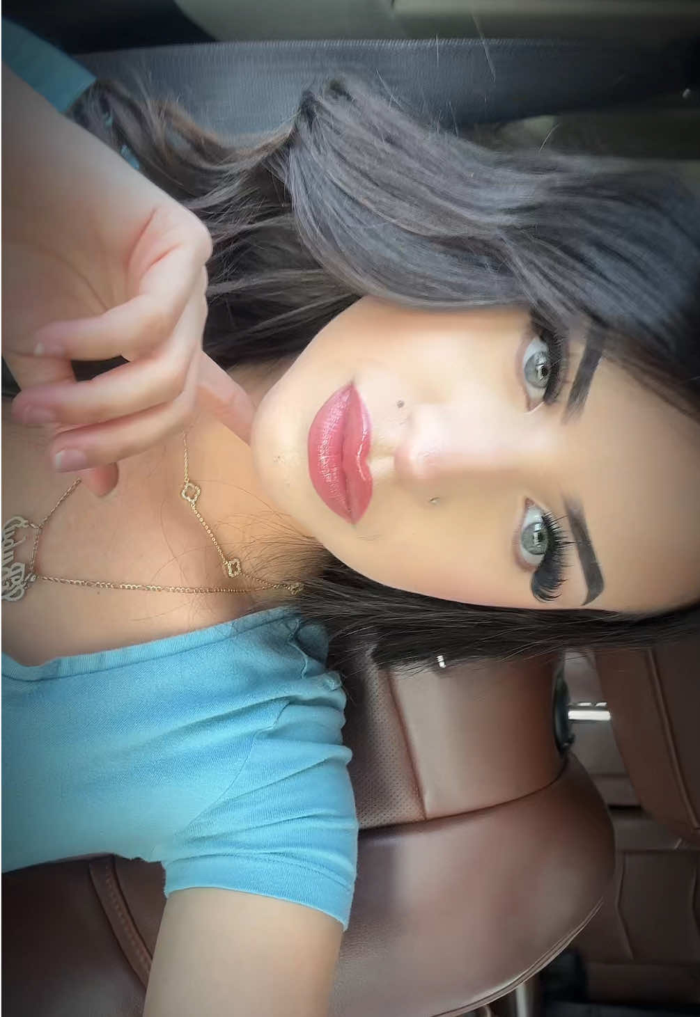 @Ruby Acevedo💈🦋💖