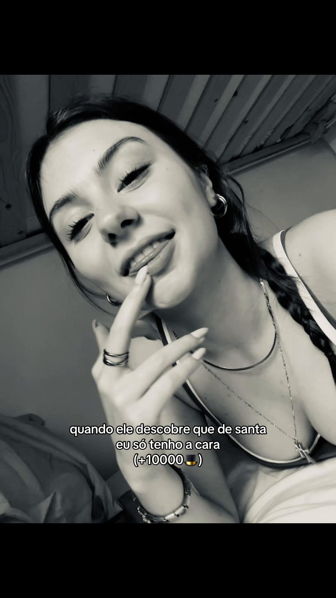 @catherinefariia