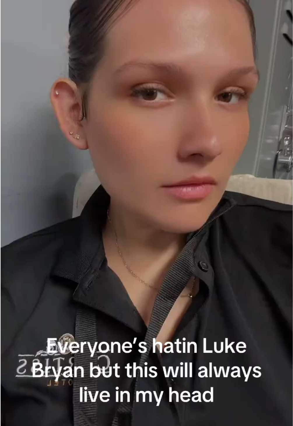 @Skyeyes