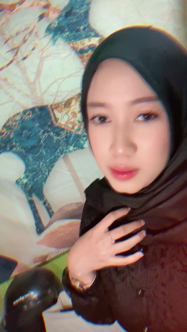 @ig : adhindhh_