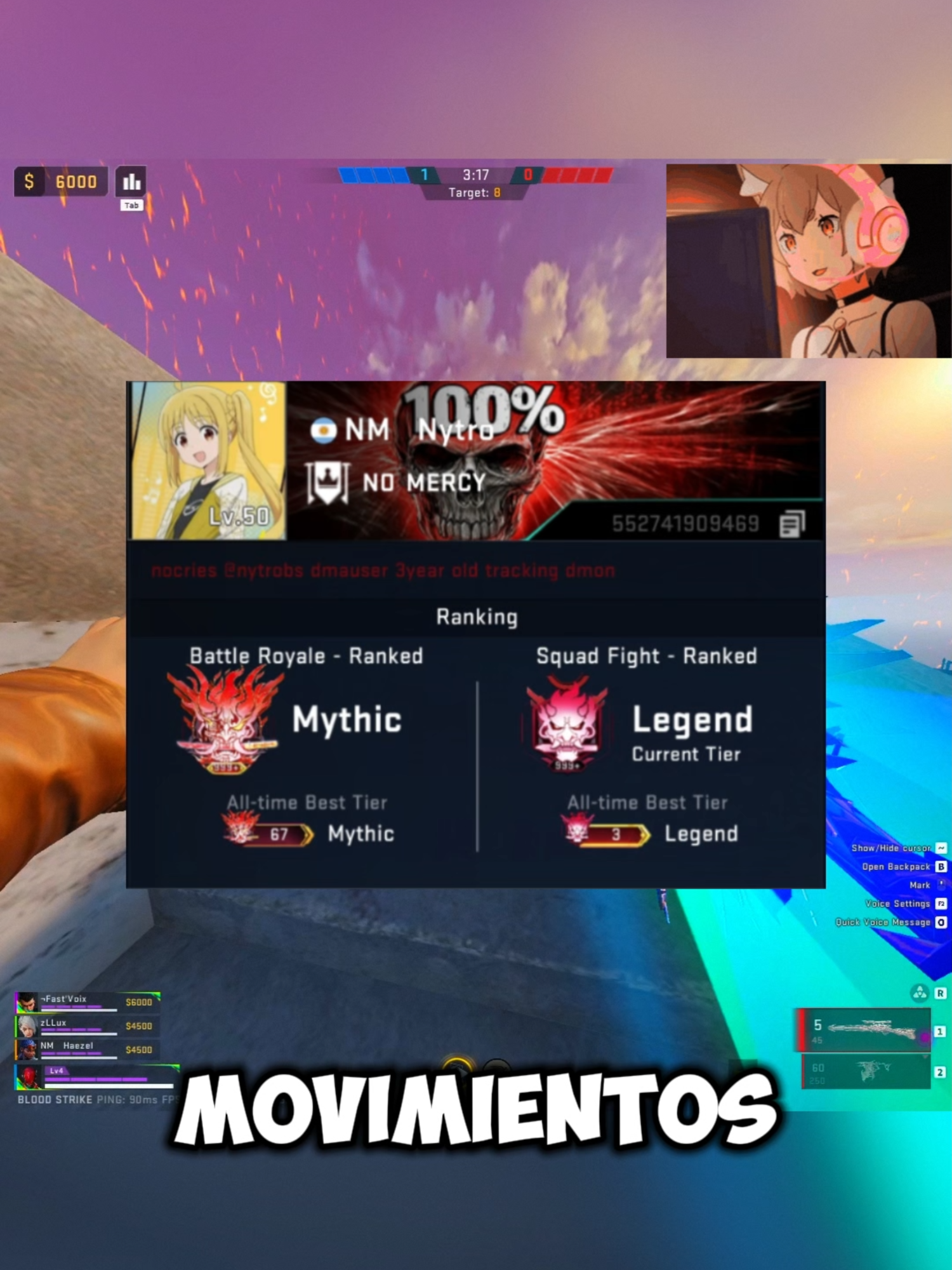 @ZikkaCL