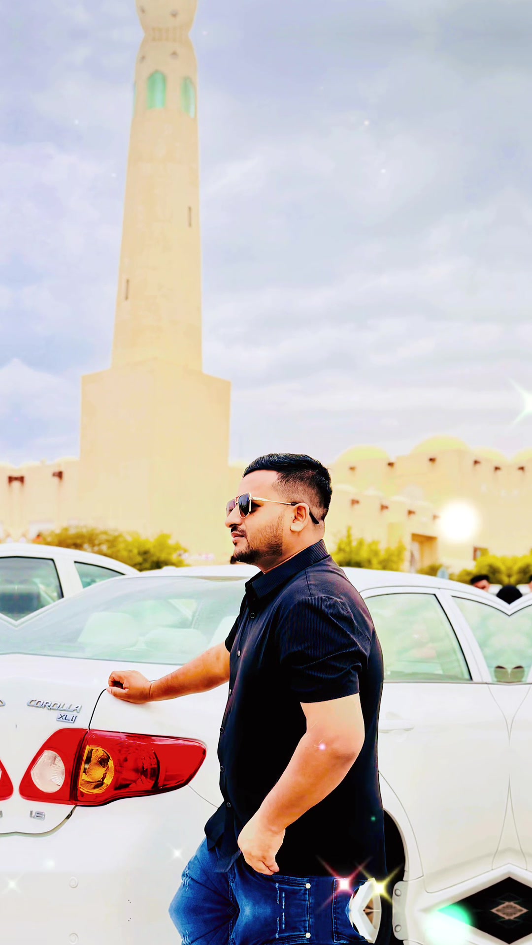 @Ali rain 786