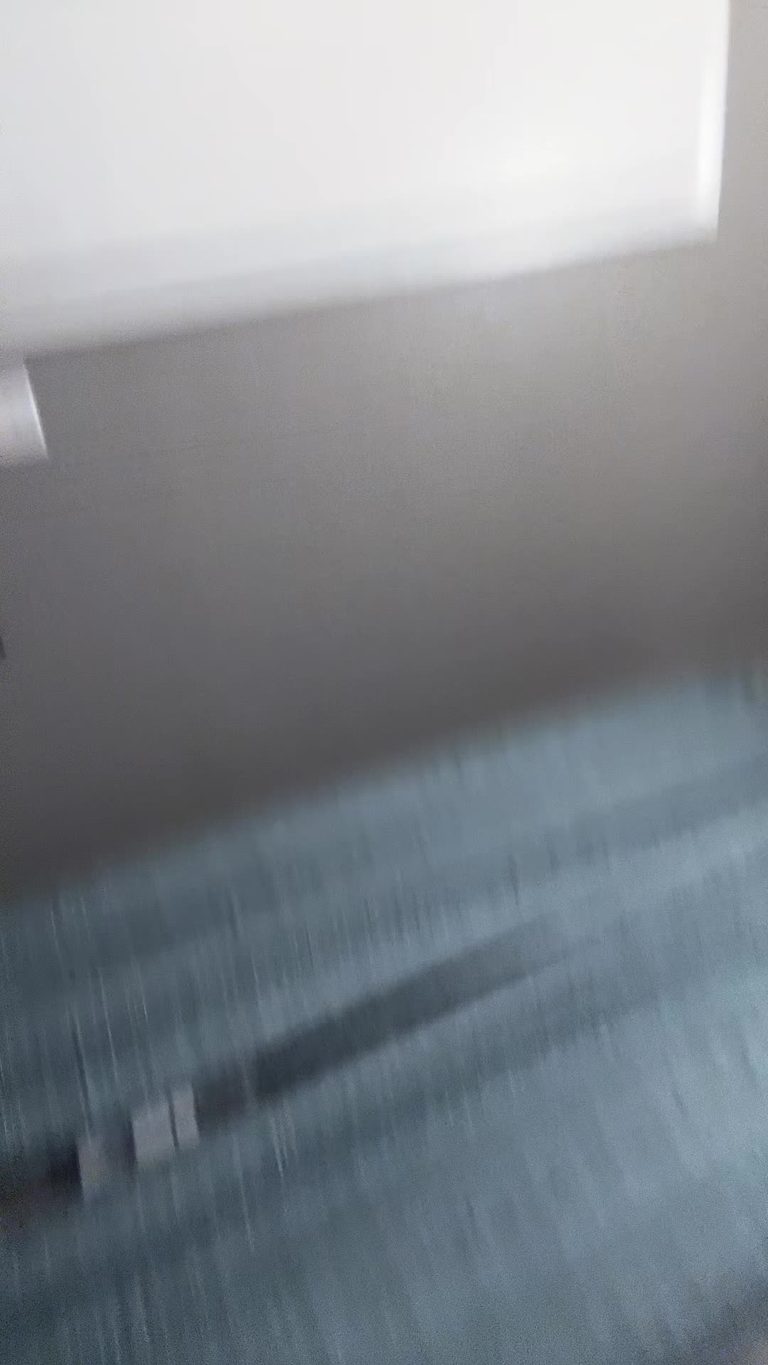 @Koi
