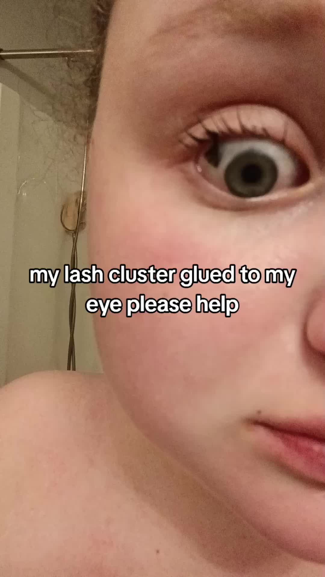 @izzymoneyyy.507