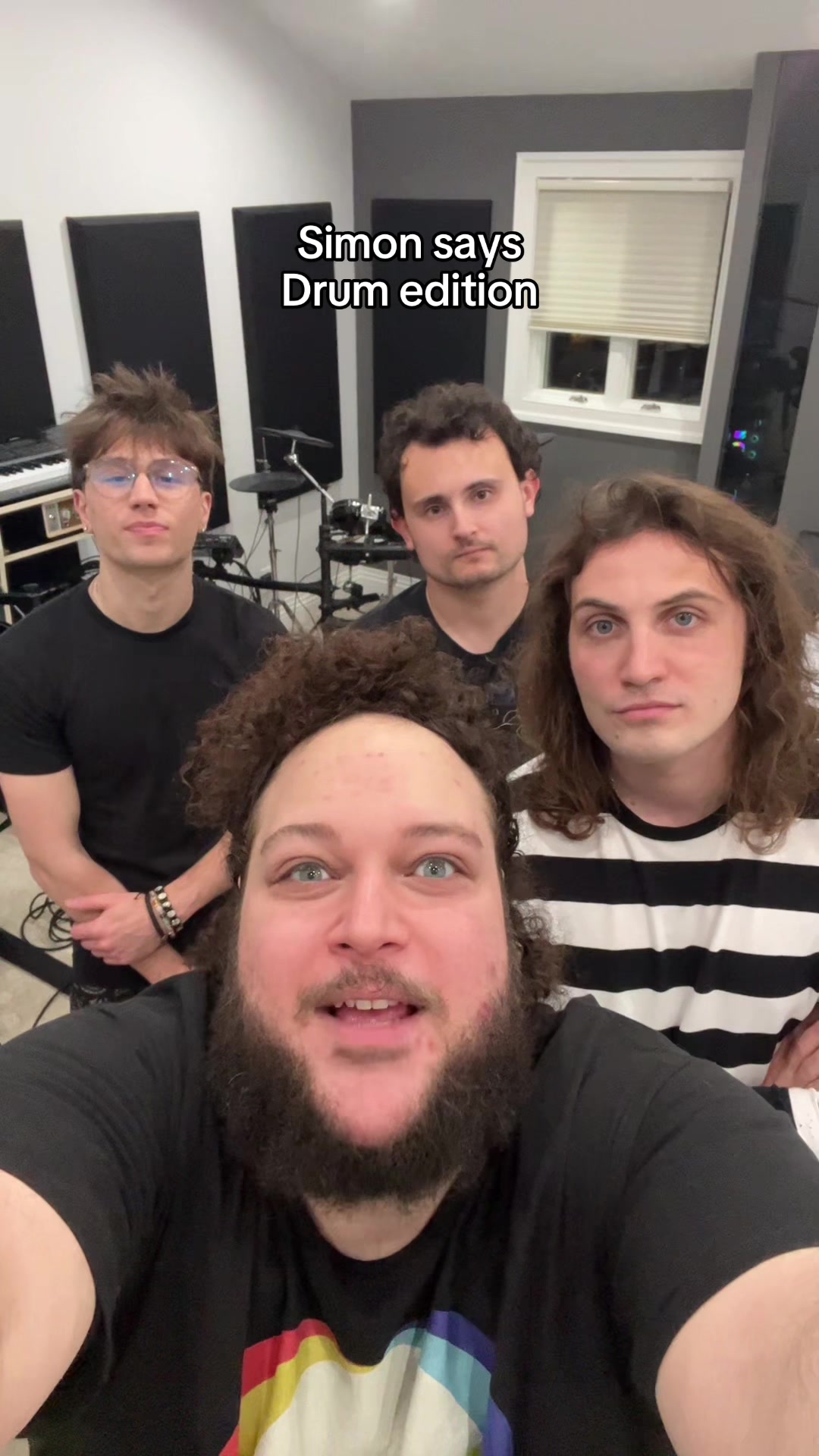 @AMHband