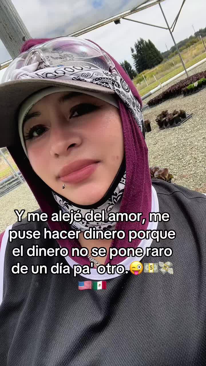@Zapata831