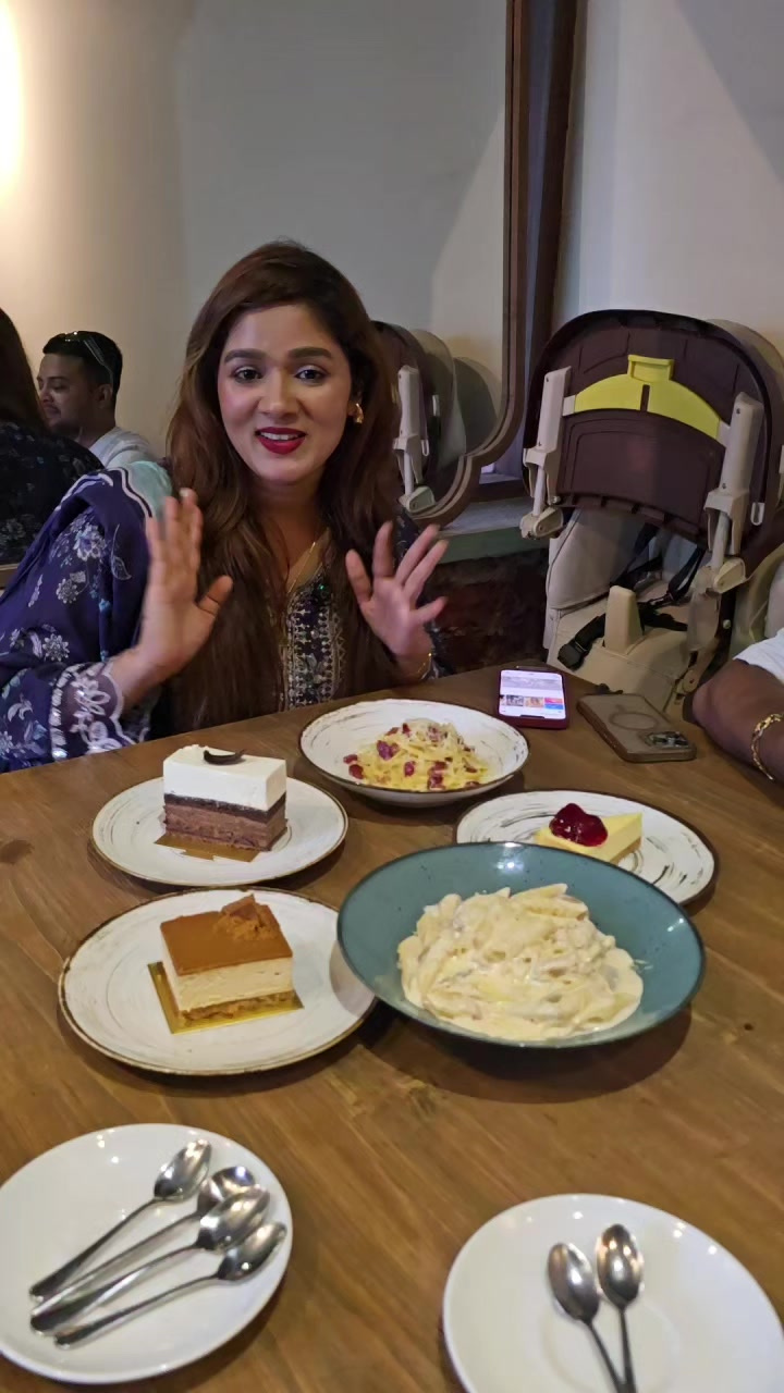 @Fatema AKTER