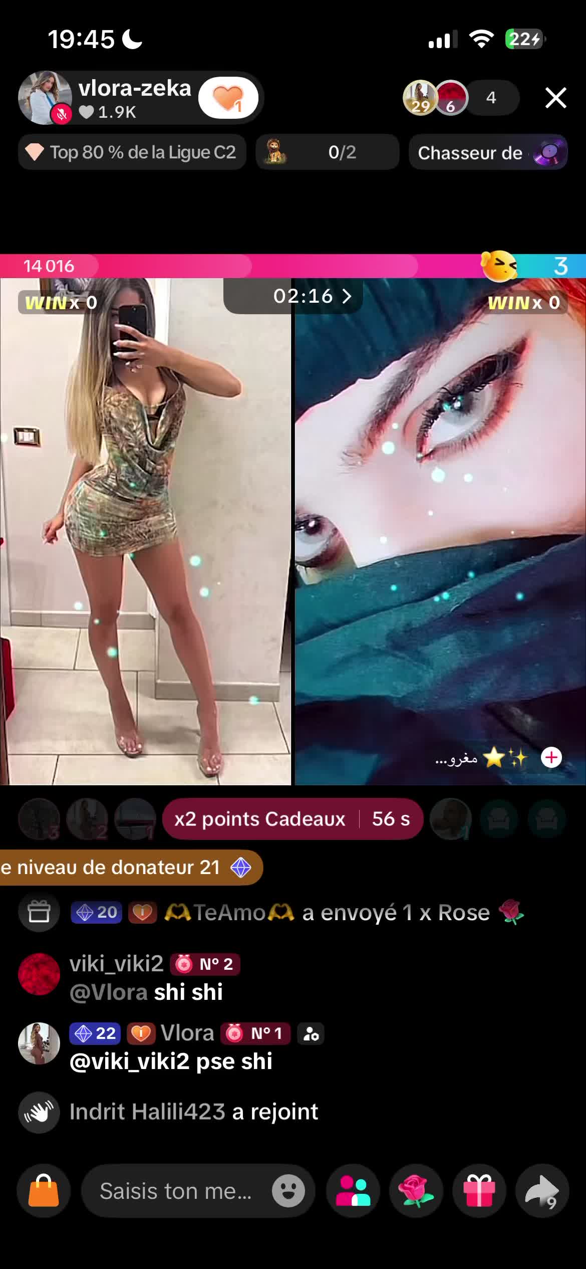 @vlora-zeka