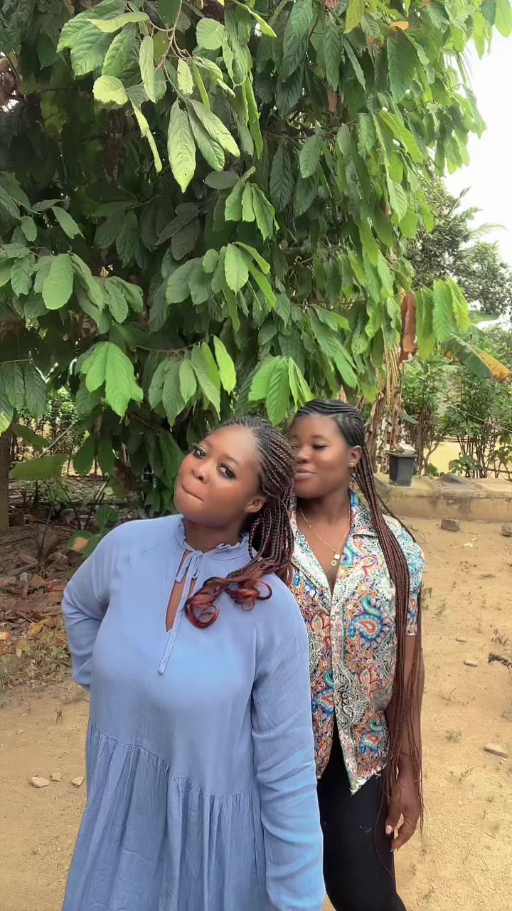 @🎀AKOSUAH BRONI..🎀