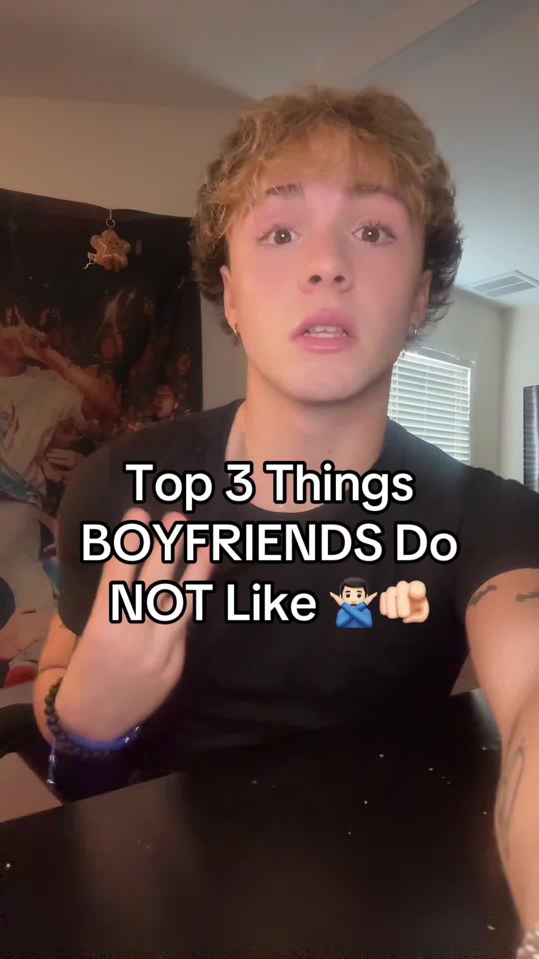 @matt burnss