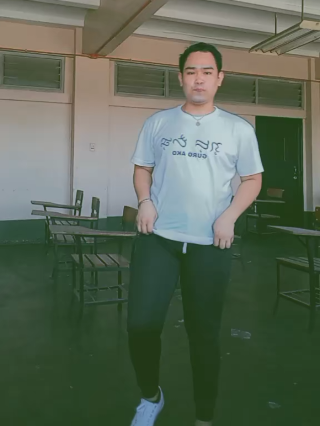 @SIR SAM