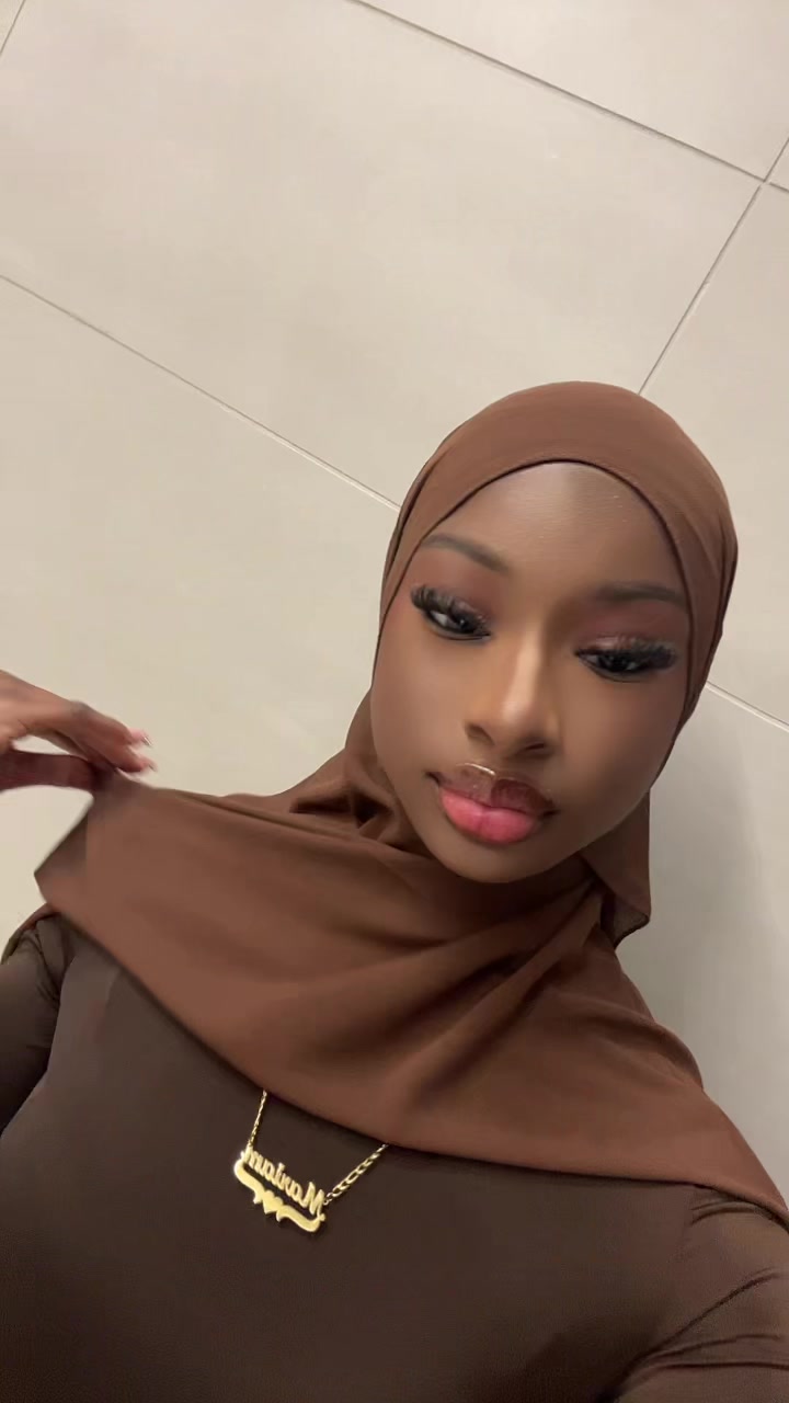 @mariammm._