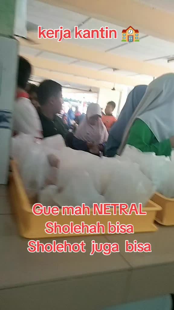 @🇮🇩 PRODUK PAMEKASAN SYG🇲🇾