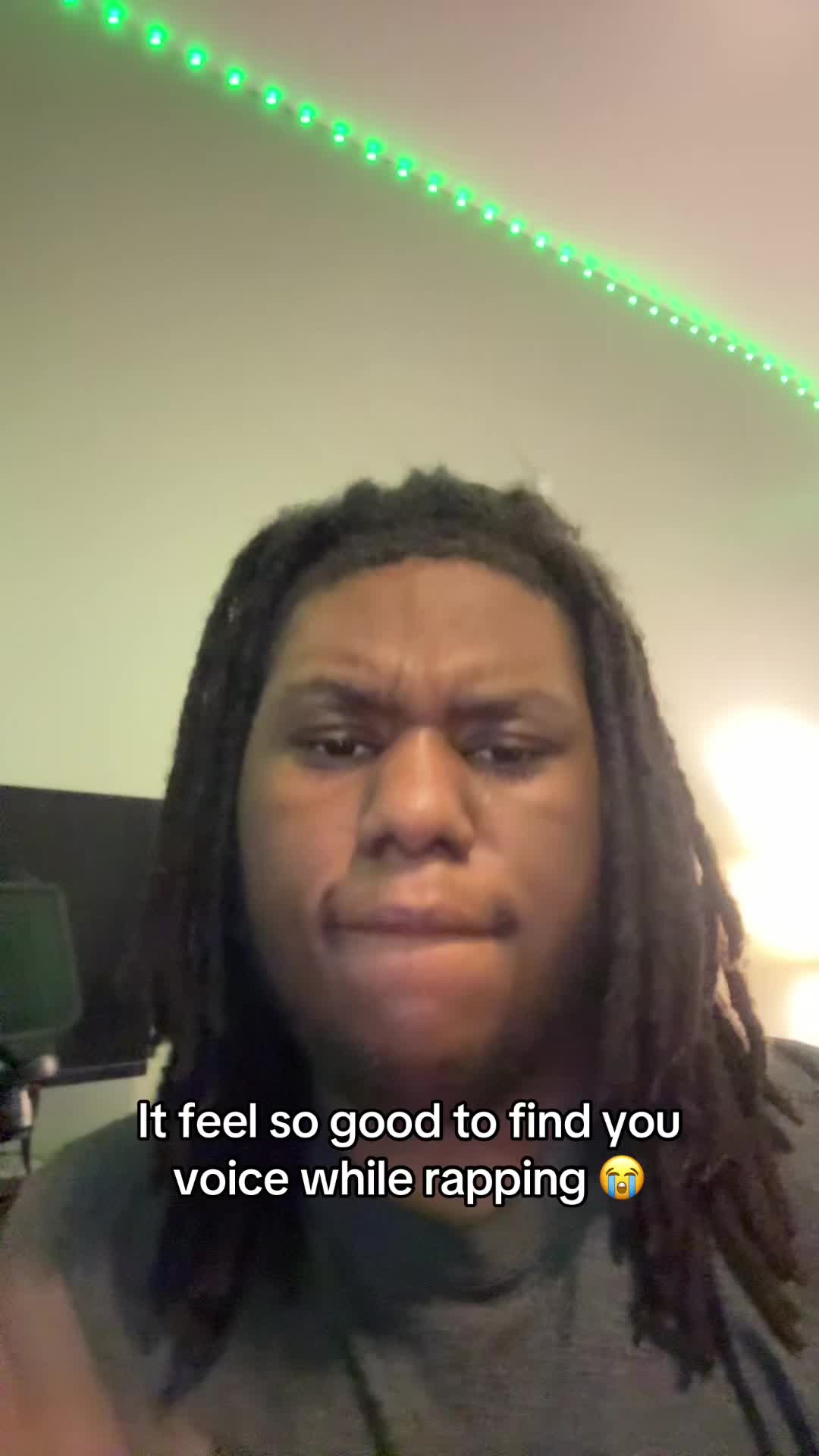 @XL 