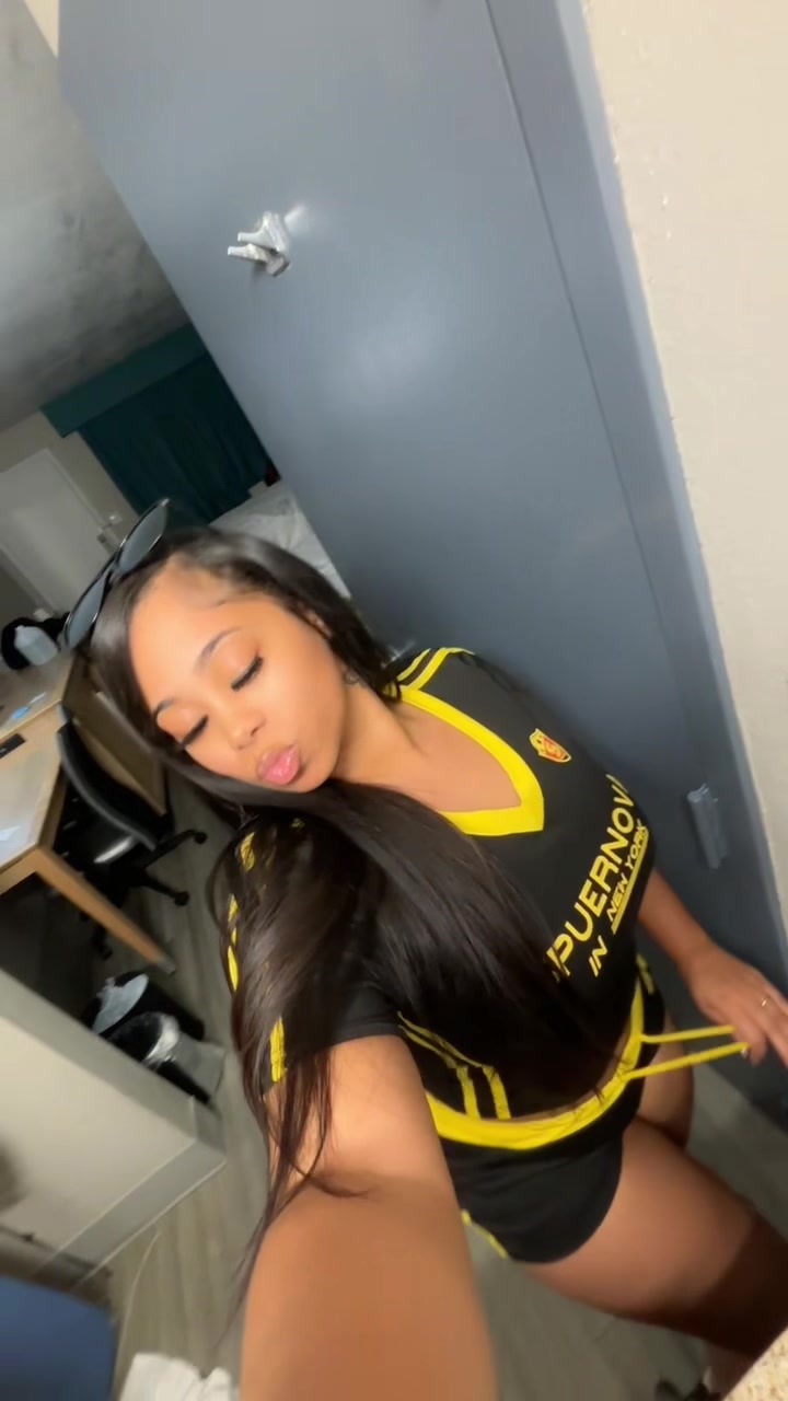 @Avitaa 💕