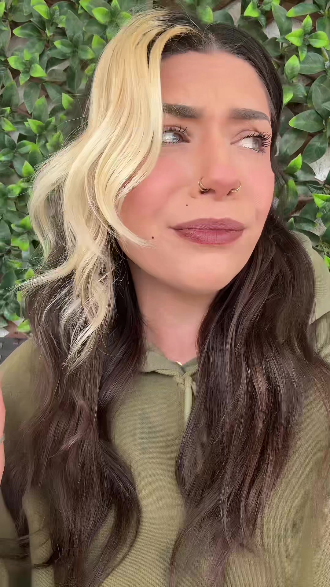 @Audrey Lynn