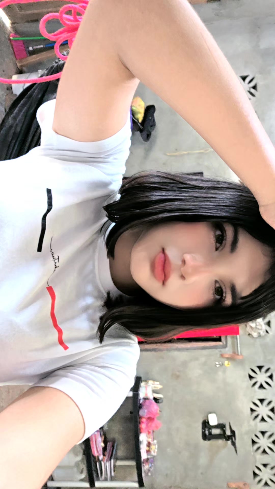@ꃳꋪ꒐l🩷🎀