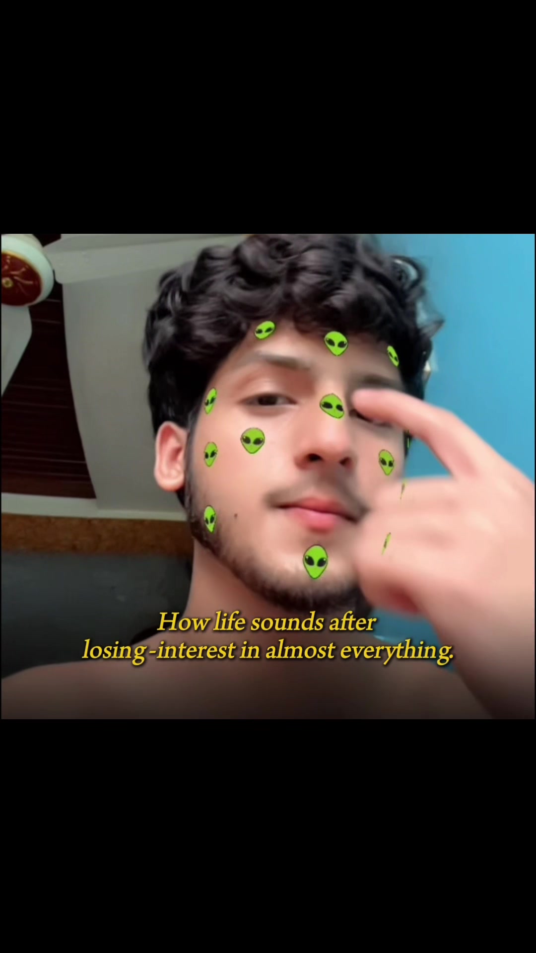 @🐊