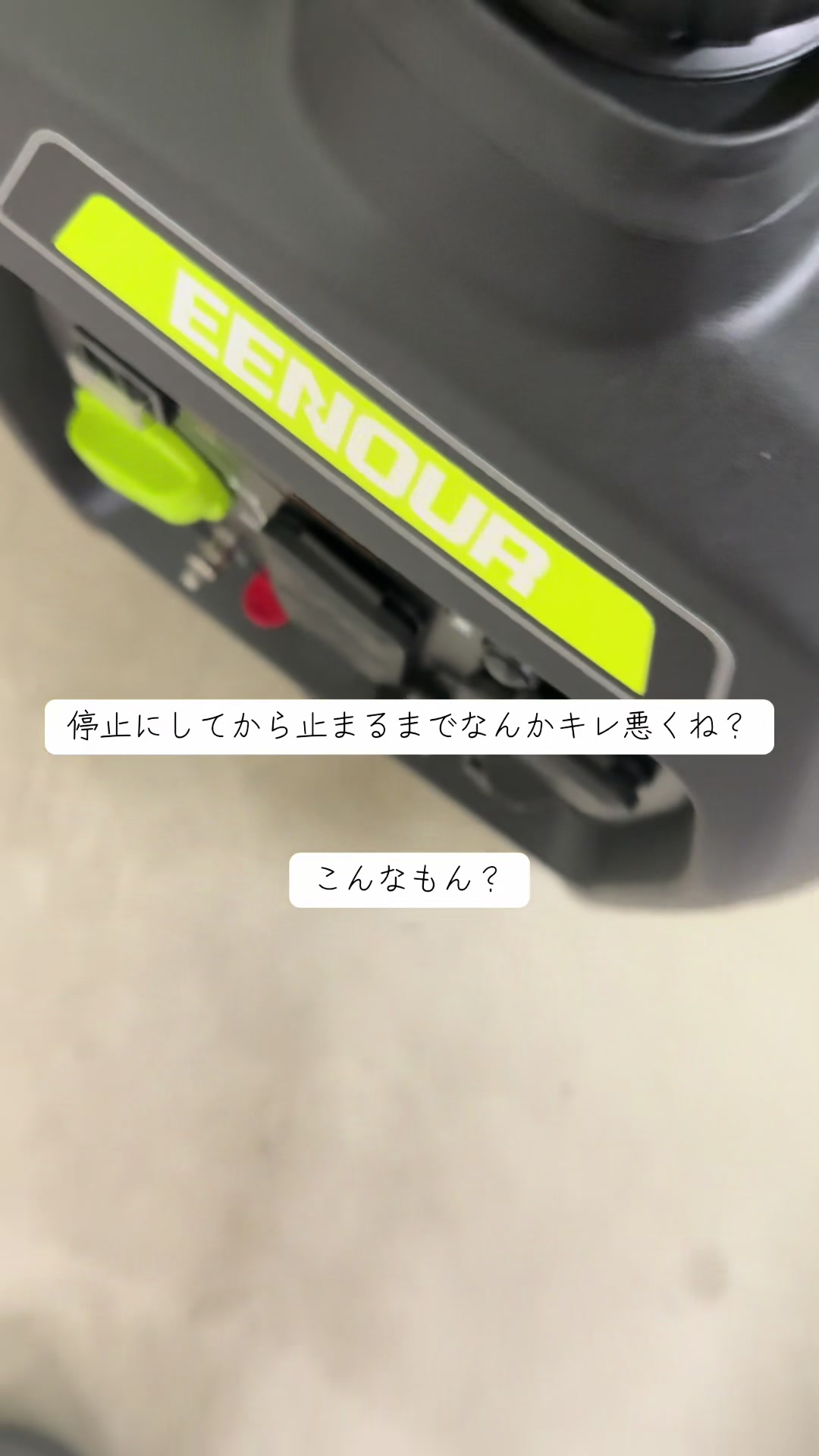 @Cチャンネル