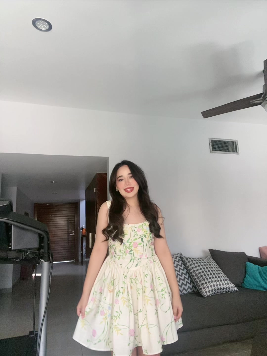 @💗VICTORIA💗