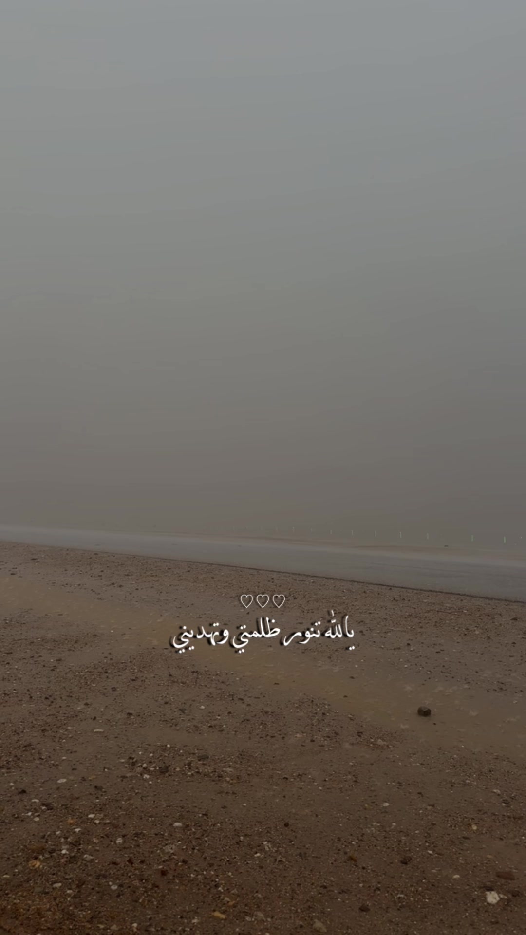@ALHARBI✨