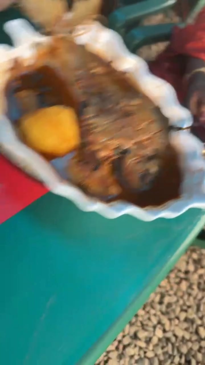 @pweety_anuoluawapo