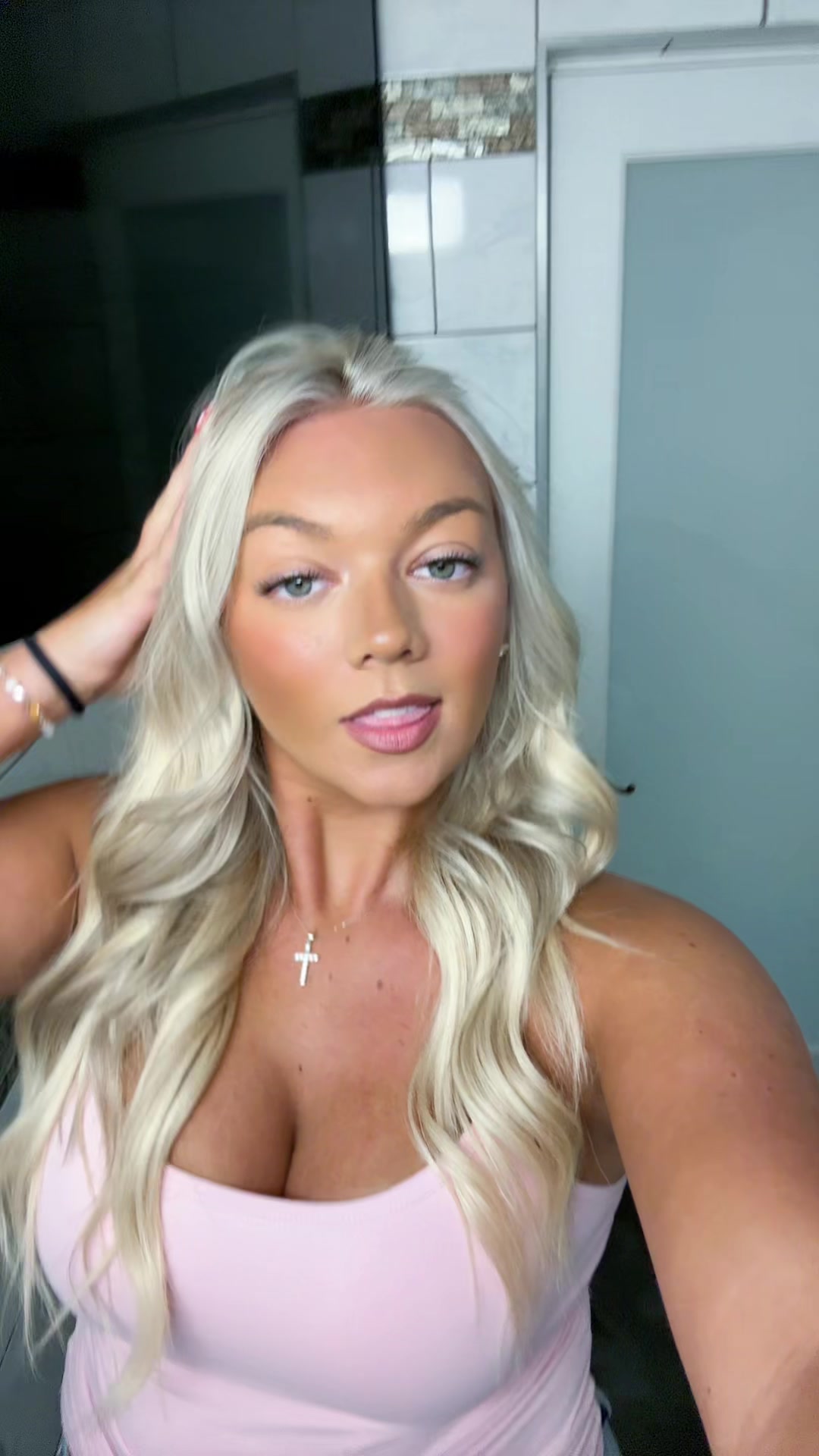 @brooklynnmarie